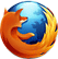 firefox