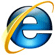 ie